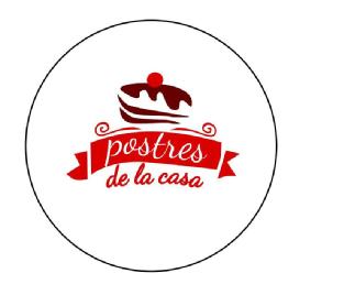 Imagen de POSTRES DE LA CASA