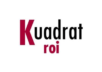 Imagen de KUADRAT ROI