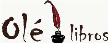 Imagen de OLE LIBROS