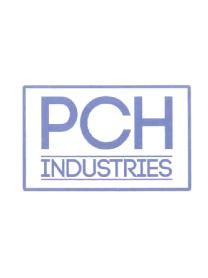 Imagen de PCH INDUSTRIES