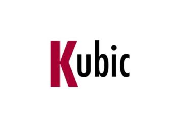 Imagen de KUBIC