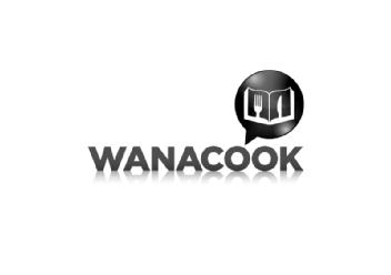 Imagen de WANACOOK