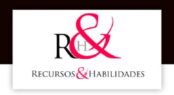 Imagen de R&H RECURSOS & HABILIDADES