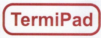 Imagen de TERMIPAD