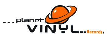 Imagen de PLANET VINYL RECORDS