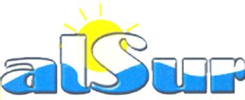 Imagen de ALSUR