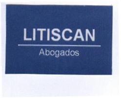 Imagen de LITISCAN ABOGADOS