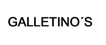 Imagen de GALLETINO\'S