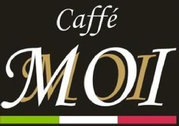 Imagen de CAFFE MOI