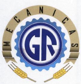 Imagen de MECANICAS GR