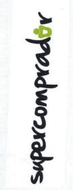 Imagen de SUPERCOMPRADOR