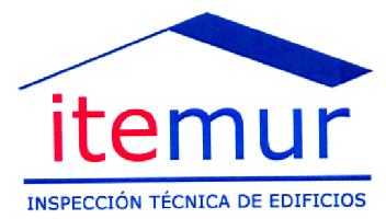 Imagen de ITEMUR INSPECCION TECNICA DE EDIFICIOS