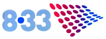 Imagen de 8.33