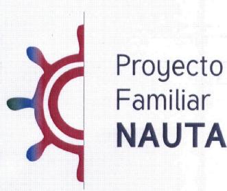 Imagen de PROYECTO FAMILIAR NAUTA
