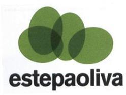 Imagen de ESTEPAOLIVA