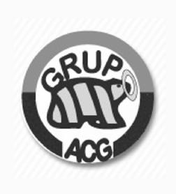 Imagen de GRUPO ACG
