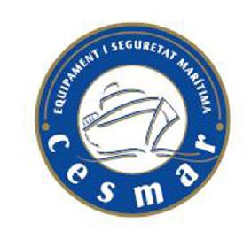 Imagen de CESMAR EQUIPAMENT I SEGURETAT MARITIMA