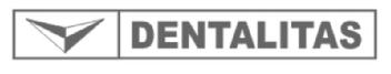 Imagen de DENTALITAS