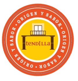 Imagen de TENDILLA ORIGEN Y SABOR