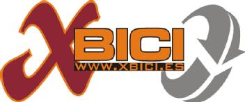 Imagen de XBICI WWW.XBICI.ES