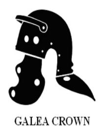 Imagen de GALEA CROWN