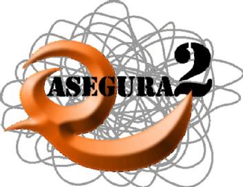 Imagen de Q ASEGURA2