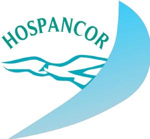 Imagen de HOSPANCOR