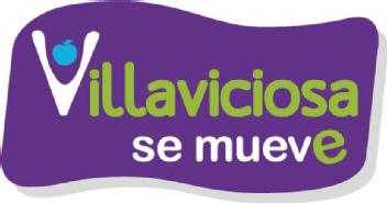 Imagen de VILLAVICIOSA SE MUEVE