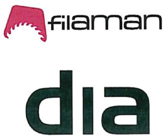 Imagen de FILAMAN DIA
