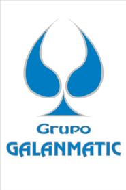 Imagen de GRUPO GALANMATIC