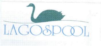 Imagen de LAGOSPOOL