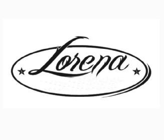 Imagen de LORENA