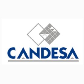 Imagen de CANDESA