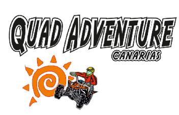 Imagen de QUAD ADVENTURE CANARIAS