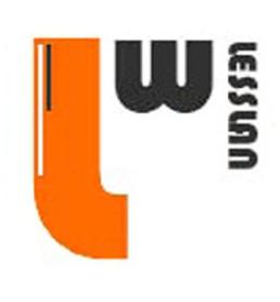 Imagen de LESSLAN LW