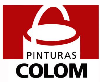 Imagen de PINTURAS COLOM