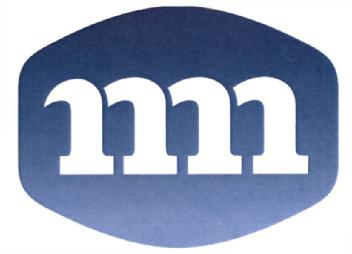 Imagen de M