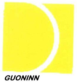 Imagen de GUONINN