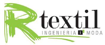 Imagen de R TEXTIL INGENIERIA I MODA