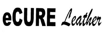 Imagen de ECURE LEATHER