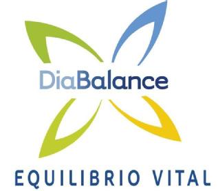 Imagen de DIABALANCE EQUILIBRIO VITAL