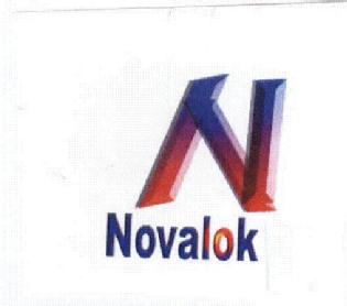 Imagen de N NOVALOK