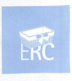 Imagen de ERC