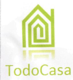 Imagen de TODOCASA