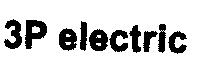 Imagen de 3P ELECTRIC