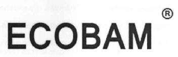 Imagen de ECOBAM