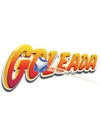 Imagen de GOLEADA