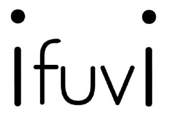 Imagen de IFUVI