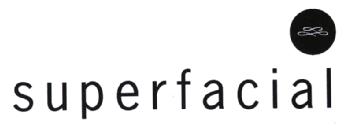 Imagen de SUPERFACIAL