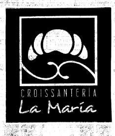 Imagen de CROISSANTERIA LA MARIA